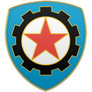 엠블럼