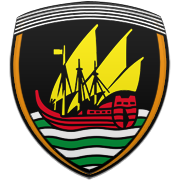광주FC 엠블럼