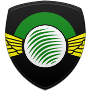  엠블럼