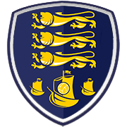 2 엠블럼