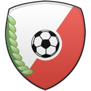 광주FC 엠블럼