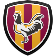 SSG 엠블럼