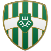 SSG 엠블럼