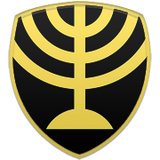 광주FC 엠블럼
