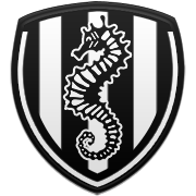 2 엠블럼