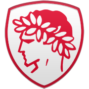 삼성 엠블럼