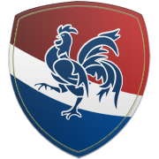 SSG 엠블럼