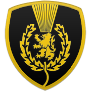 엠블럼