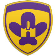 2 엠블럼