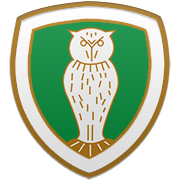 엠블럼