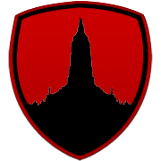 엠블럼