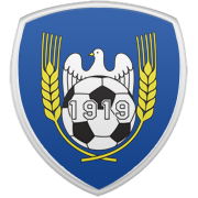 111 엠블럼