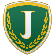 광주FC 엠블럼