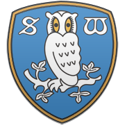 광주FC 엠블럼