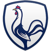 보타포구 엠블럼