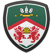 서울E 엠블럼