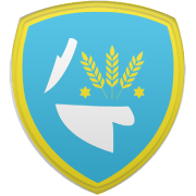 111 엠블럼