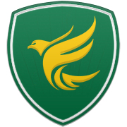 SSG 엠블럼