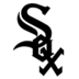 1 엠블럼